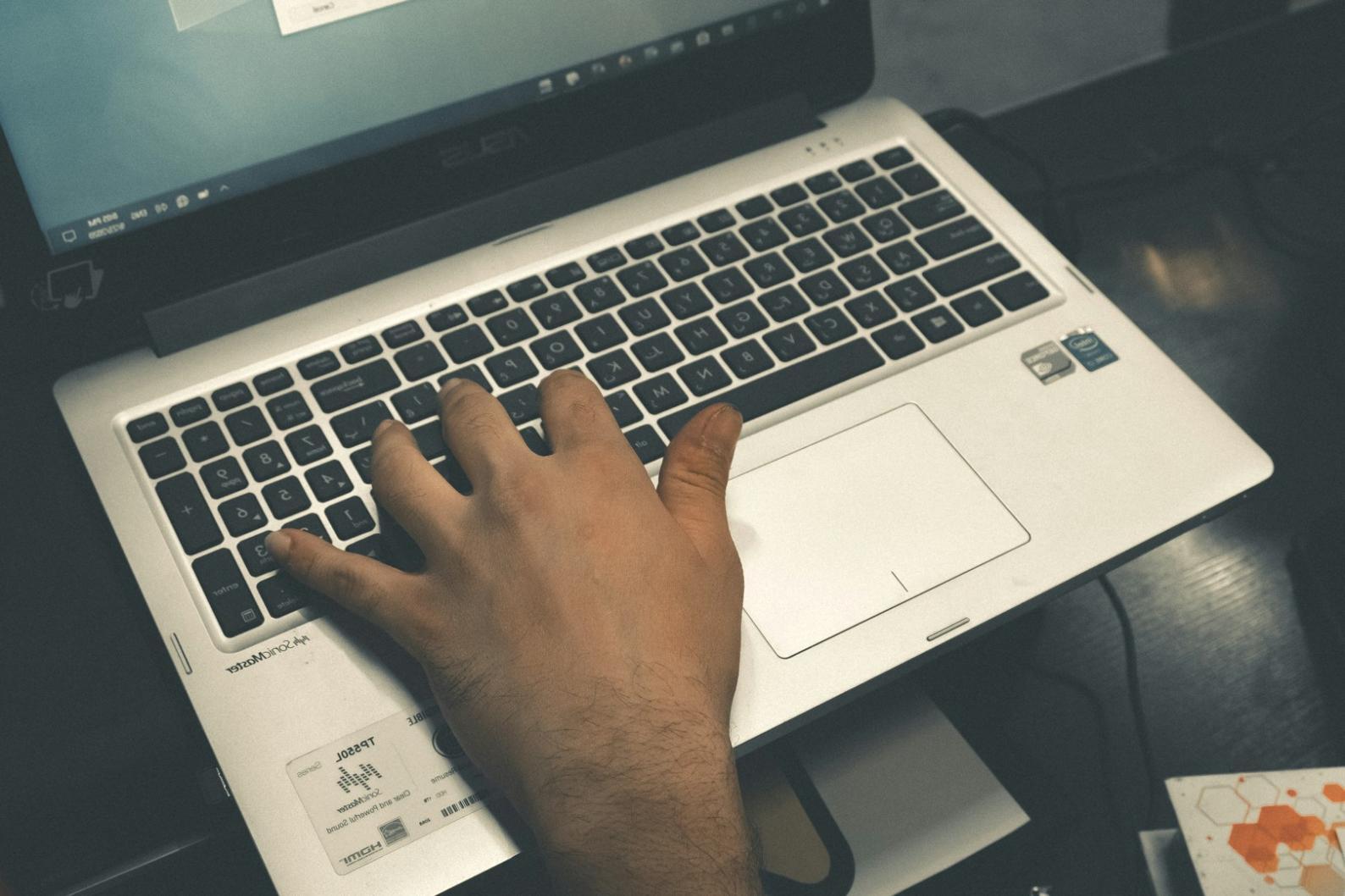 Stratégies et outils de gestion des risques financiers