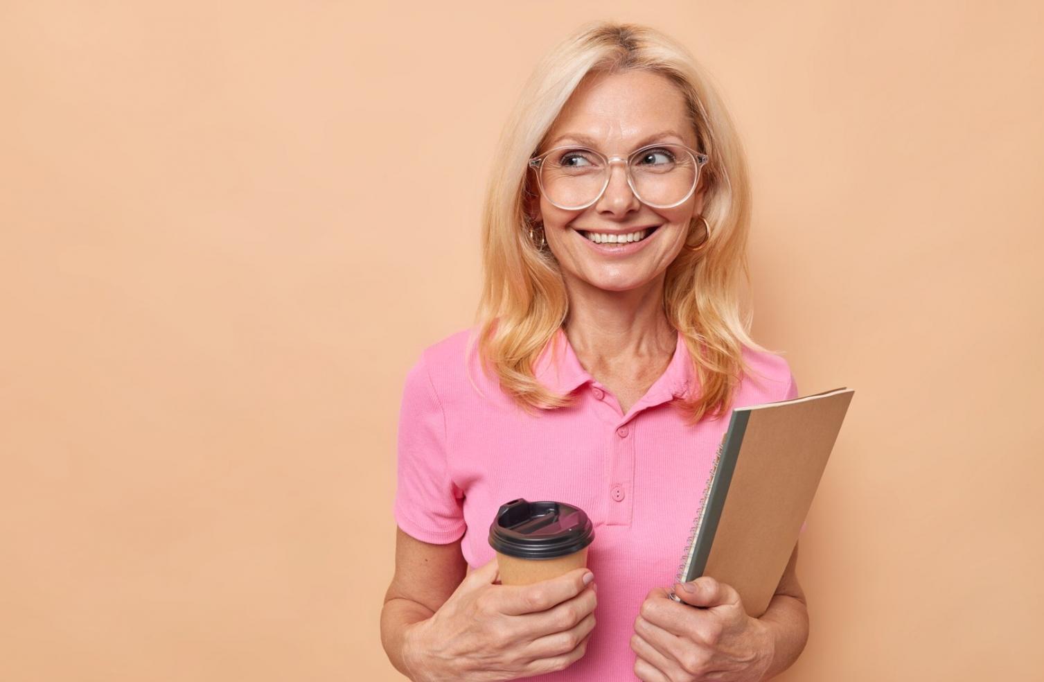 Formation en gestion des risques budgétaires